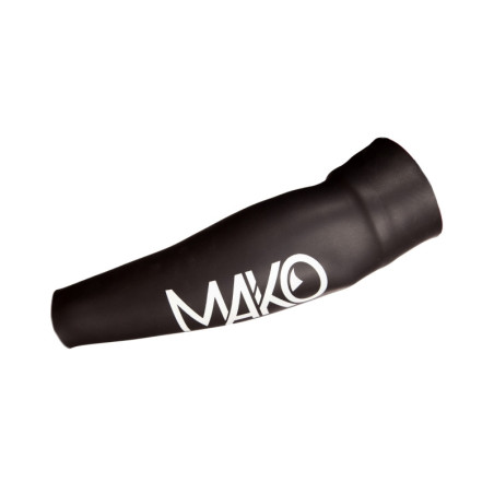 MAKO - Manchettes SWIM RUN