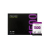 PRECISION FUEL - Poudre d'Hydratation PH1500