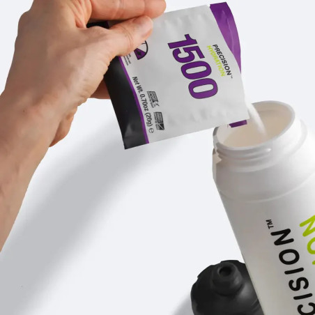 PRECISION FUEL - Poudre d'Hydratation PH1500
