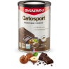 OVERSTIM'S - Gatosport (Chocolat - Noisettes)