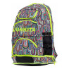 FUNKITA - Elite Squad Backpack - Spring Flight