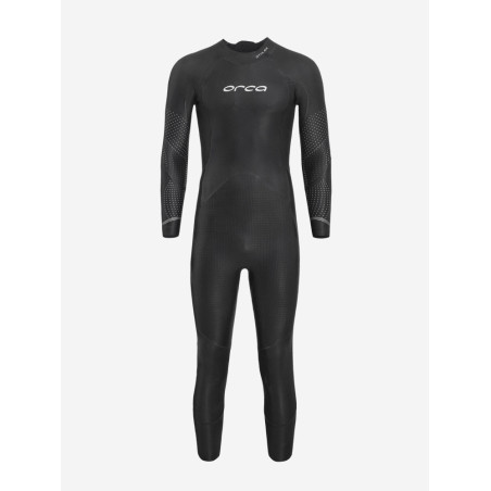 ORCA - Combinaison Athlex Flow V2 (Homme)