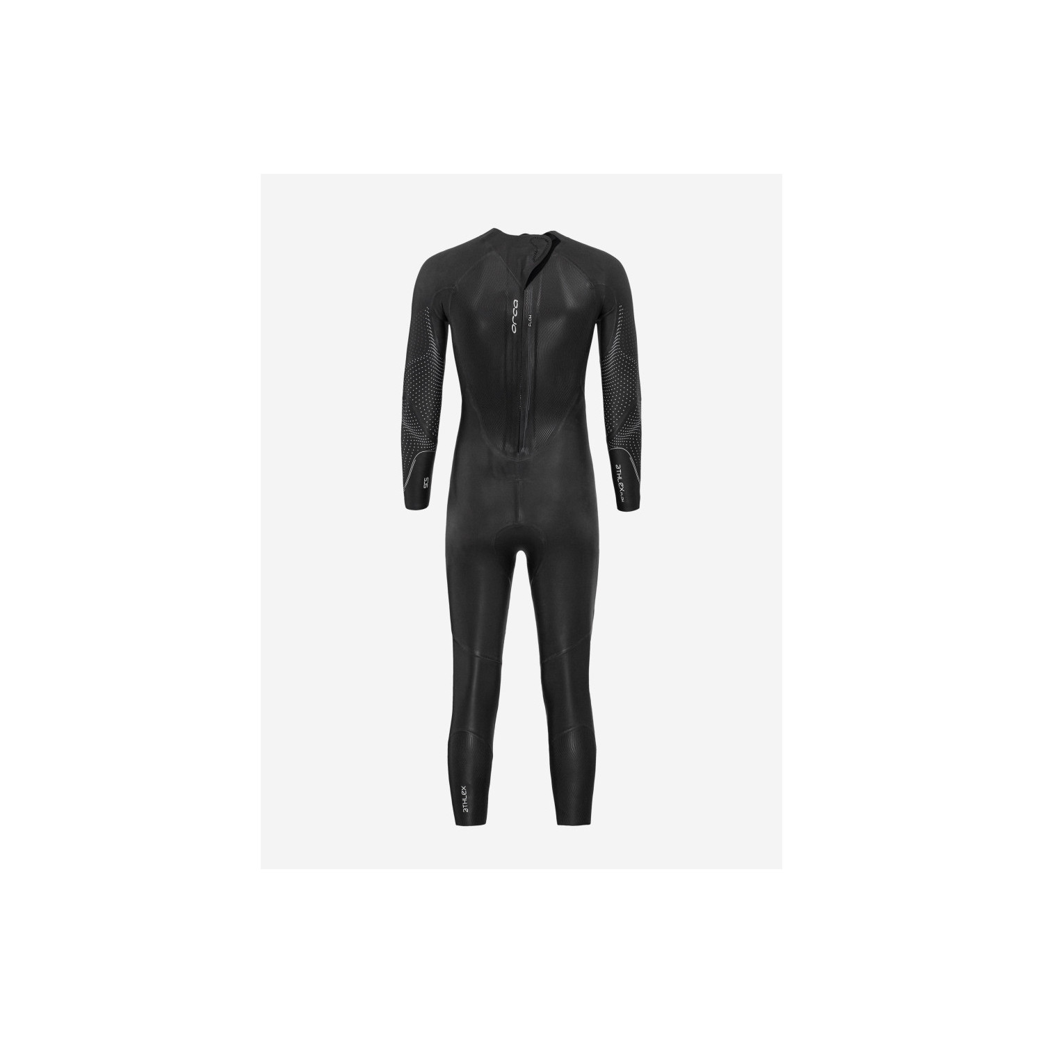 ORCA - Combinaison Athlex Flow V2 (Homme)