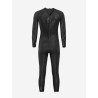 ORCA - Combinaison Athlex Flow V2 (Homme)