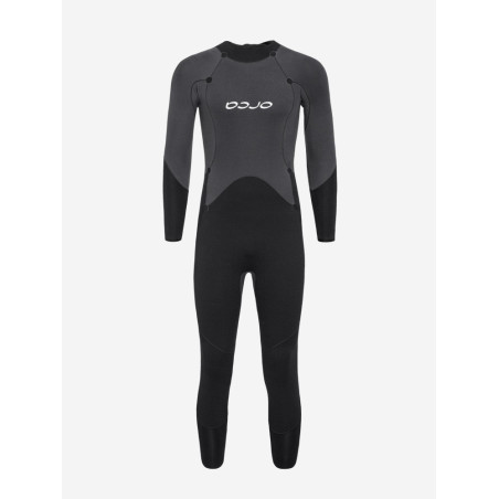 ORCA - Combinaison Athlex Flow V2 (Homme)
