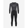 ORCA - Combinaison Athlex Flow V2 (Homme)