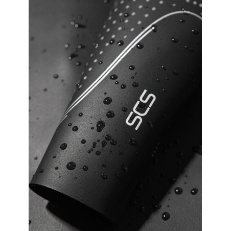 ORCA - Combinaison Athlex Flow V2 (Homme)