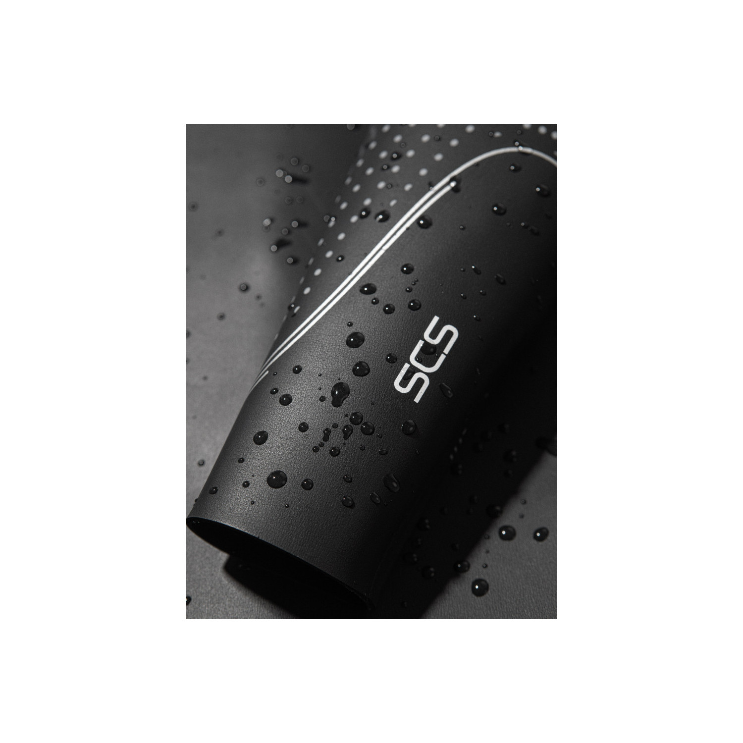 ORCA - Combinaison Athlex Flow V2 (Homme)