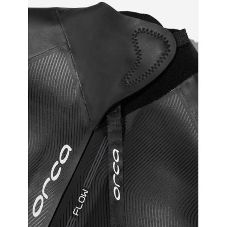 ORCA - Combinaison Athlex Flow V2 (Homme)