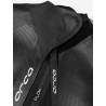 ORCA - Combinaison Athlex Flow V2 (Homme)