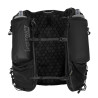 INSTINCT - Sac d'hydratation Évolution 7L - Black