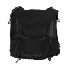 INSTINCT - Sac d'hydratation Évolution 7L - Black
