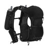 INSTINCT - Sac d'hydratation Évolution 7L - Black