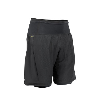 INSTINCT - Trail Short Ultra (Unisexe)