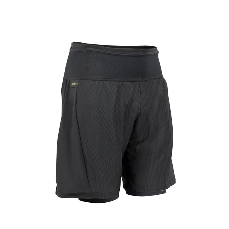 INSTINCT - Trail Short Ultra (Unisexe)