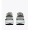 DIADORA - NUCLEO 2 (Homme) SILVER DD/STEEL GRAY/BLACK