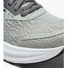 DIADORA - NUCLEO 2 (Homme) SILVER DD/STEEL GRAY/BLACK