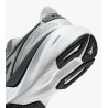 DIADORA - NUCLEO 2 (Homme) SILVER DD/STEEL GRAY/BLACK