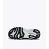 DIADORA - NUCLEO 2 (Homme) SILVER DD/STEEL GRAY/BLACK