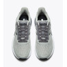 DIADORA - NUCLEO 2 (Homme) SILVER DD/STEEL GRAY/BLACK