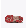 DIADORA - NUCLEO 2 (Femme) SCALLOP SHELL/MISTY ROSE