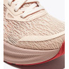 DIADORA - NUCLEO 2 (Femme) SCALLOP SHELL/MISTY ROSE