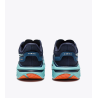 DIADORA - CELLULA (Homme) BLUE CORSAIR/AQUA SEA