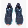 DIADORA - CELLULA (Homme) BLUE CORSAIR/AQUA SEA