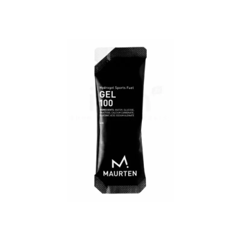 MAURTEN - Gel 100