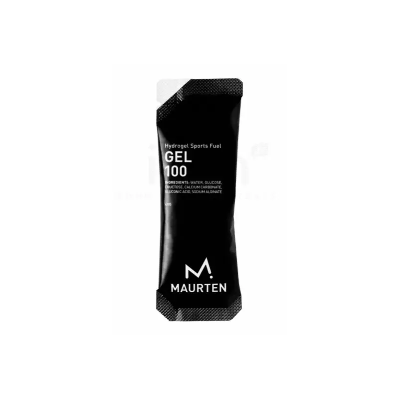 MAURTEN - Gel 100