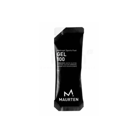 MAURTEN - Gel 100