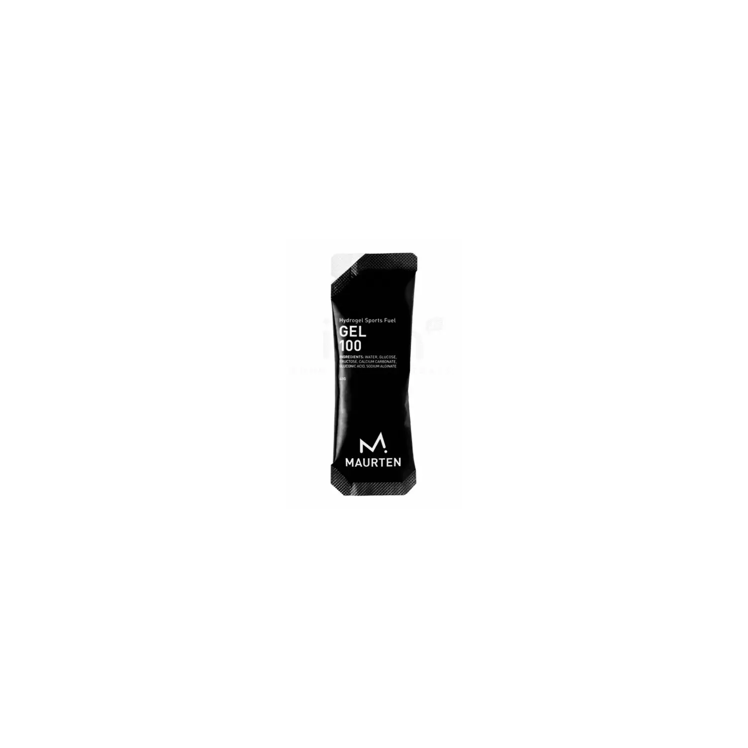MAURTEN - Gel 100