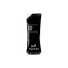 MAURTEN - Gel 100