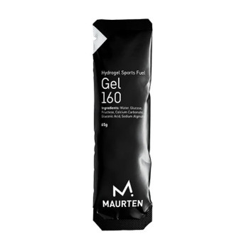 MAURTEN - Gel 160