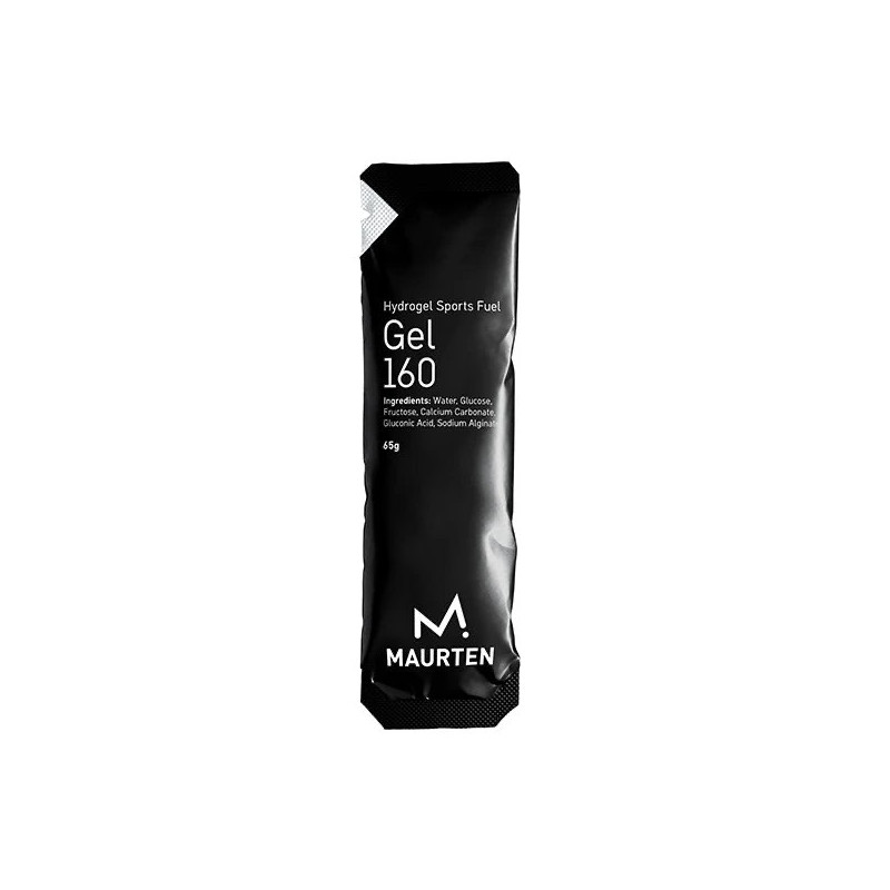 MAURTEN - Gel 160