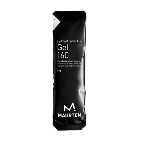 MAURTEN - Gel 160