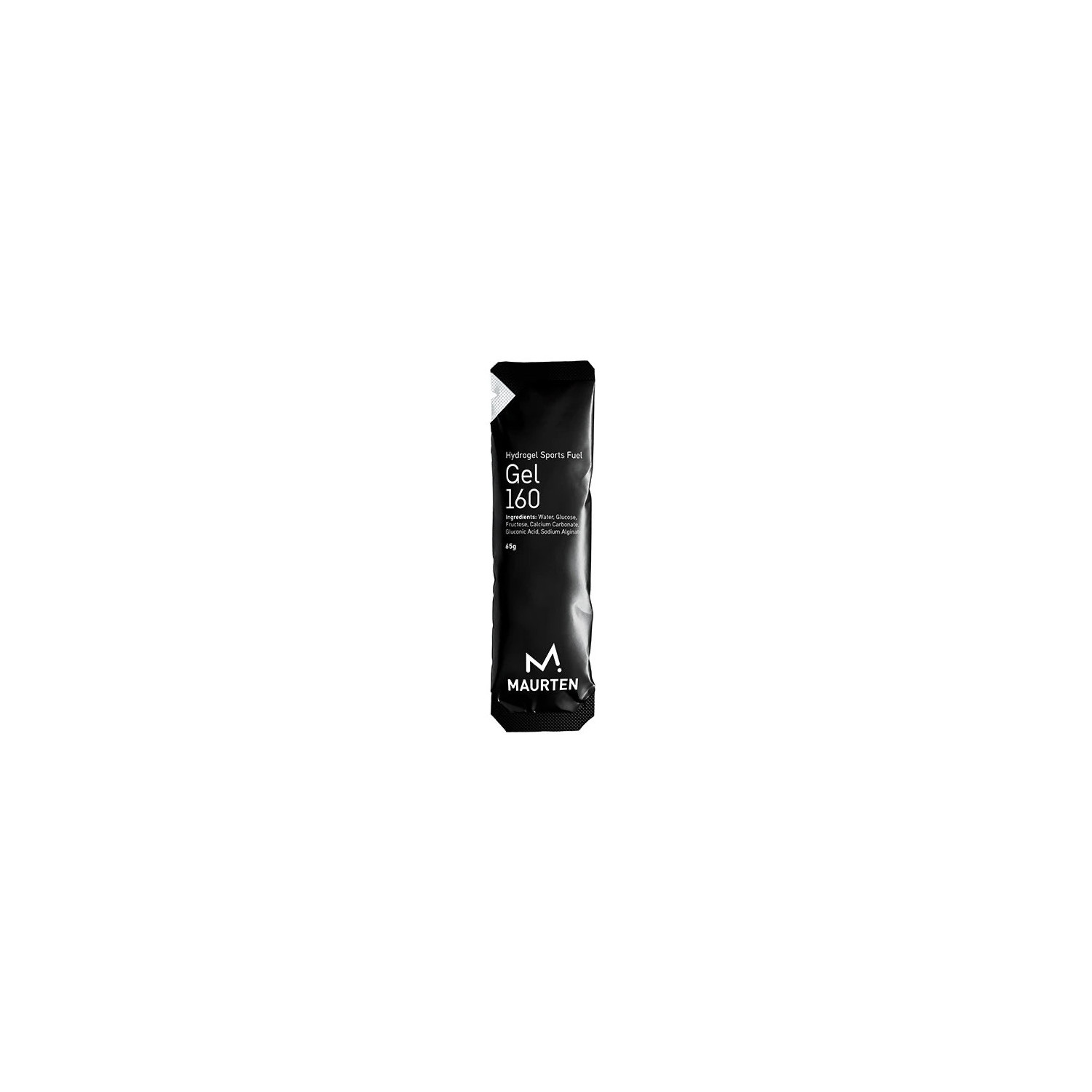 MAURTEN - Gel 160