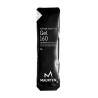 MAURTEN - Gel 160