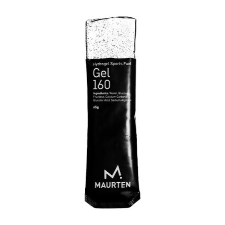 MAURTEN - Gel 160
