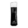 MAURTEN - Gel 160