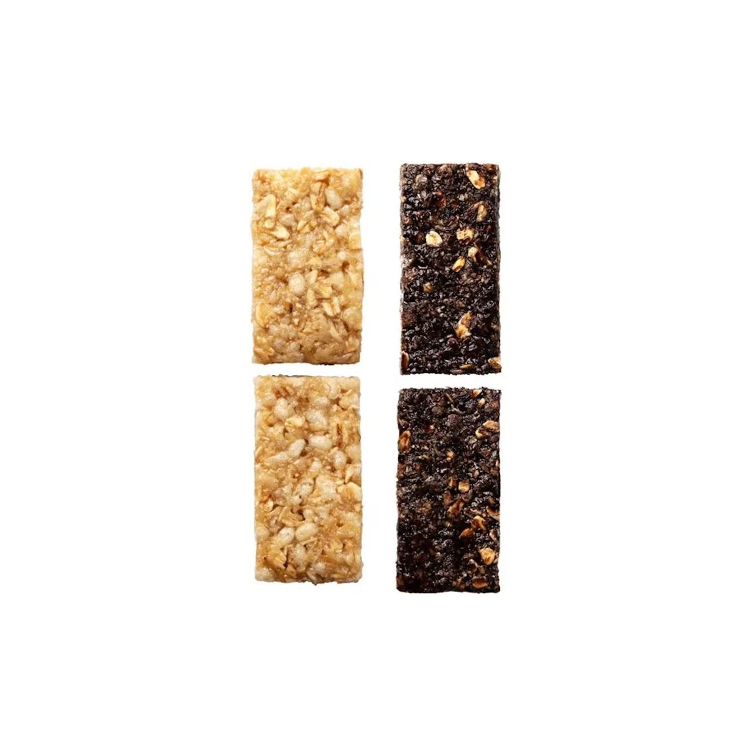 MAURTEN - Solid 160 Mix Box