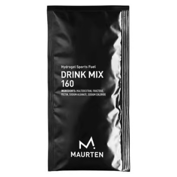 MAURTEN - Drink Mix 160