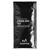 MAURTEN - Drink Mix 160
