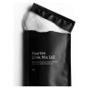 MAURTEN - Drink Mix 160