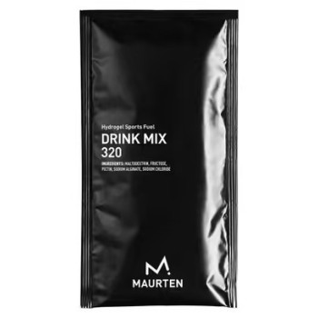 MAURTEN - Drink Mix 320