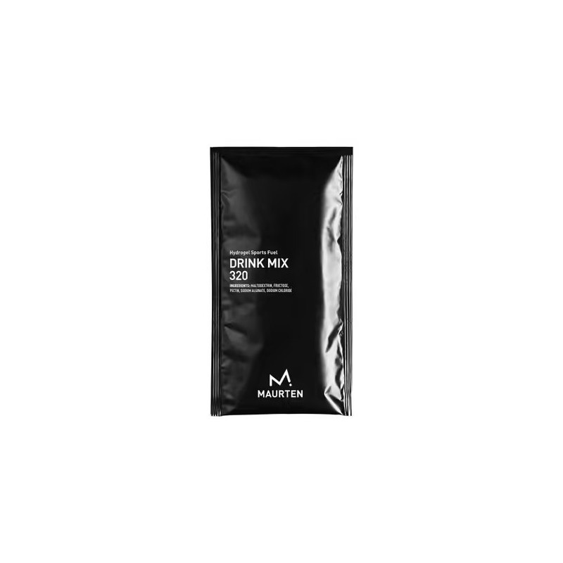 MAURTEN - Drink Mix 320