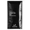 MAURTEN - Drink Mix 320