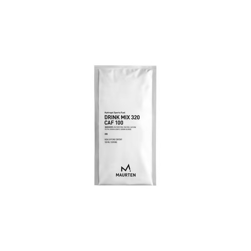 MAURTEN - DRINK MIX 320
