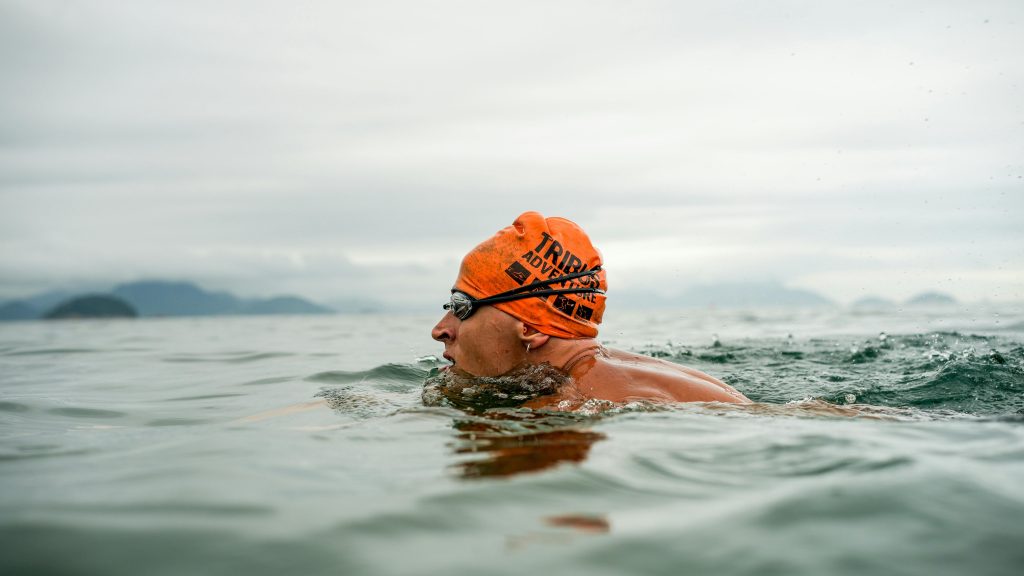 Préparation triathlon S