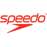 SPEEDO
